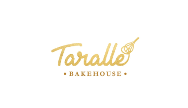 Loker Kitchen Crew di Taralle Bakehouse